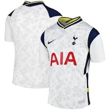 View tottenham hotspur fc squad and player information on the official website of the premier league. Nike Tottenham 20 21 Training Collection Home Pre Match Shirt Launched Home Away Kit Release Date Confirmed Footy Headlines