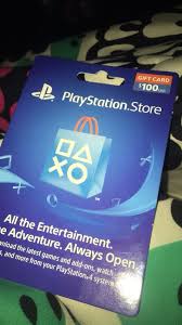$100.00 $100.00 $95.66 buy now playstation plus 3 months. 100 Playstation Card Sirpizzaky Com