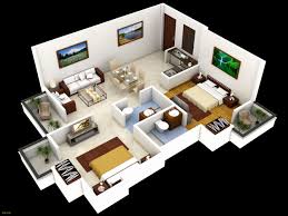 The app was developed by a professor at carnegie mellon. Home Design 3d Gold Free Download For Android Home Design Inpirations