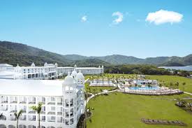 15 best all inclusive resorts in costa rica