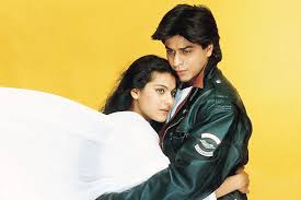 ddlj turns 25 10 ways in which the