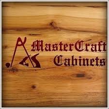 mastercraft cabinets project photos