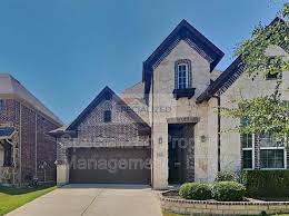 houses for in craig ranch mckinney