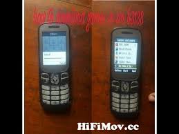 What's in samsung b313e flash file? How To Download Apps Or Games In Samsung B313e In Tamil From Samsung Sm B313e 128160ssipl Java Cricket Game Not Andrgame Nokia 7230freewatch Video Hifimov Cc