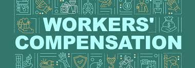 the new workers compensation law for