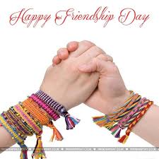 Find the best friendship day greetings and messages. National Bestfriend Day Happy Friendship Day Messages Happy Friendship Day Wallpapers Happy Friendship Day Quotes Happy Friendship Day Wishes