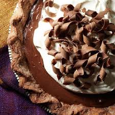 Image result for chocolate desserts