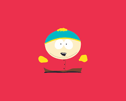 south park wallpapers