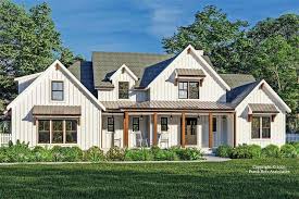 Tuscan Style Houses For In Monroe