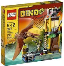 Played on pc for ps4, ps3, xbox 360, wii u, xbox one and pc.lego. Lego Jurassic World Sets Google Search Jongens