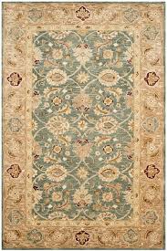 safavieh antiquity at 849 rugs rugs