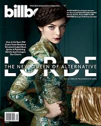 September 14 2013 Issue 35 Billboard Magazine Store
