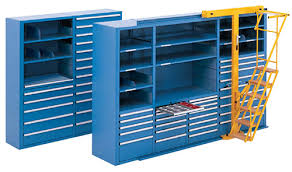 lista storage wall systems request a