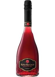 banfi rosa regale total wine more