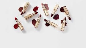 colour riche satin lipstick swatches