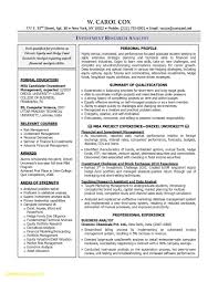resume template unc sugarflesh executive level resume writing services bongdaao com