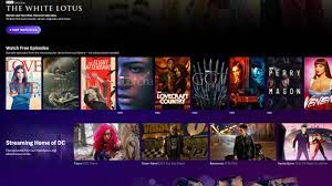 hbo max follows apple tv strategy