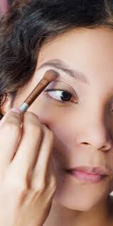 Our eyebrows are important to us. 8 Mistakes You Re Making When You Fill In Your Eyebrows Self