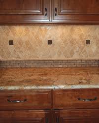 Either way, you'll be able to create a space that will truly amaze your guests. Light Travertine Backsplash Galleries Jobsatbournemouth Com