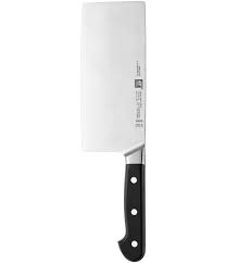 zwilling j a henckels zwilling pro 7