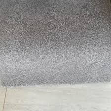 top 10 best carpet repair in tucson az