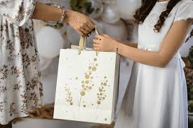 90 beautiful first communion wishes to