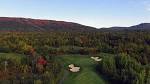 Superior National at Lutsen Golf Course - YouTube