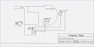 Both daily or weekly, below are guidelines. Wiring Diagram For Bunn Coffee Maker Online Wiring Diagram Bege Wiring Diagram