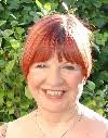 Irene Phillips BSc (Ost) DO is a registered Osteopath who has been trained ... - 1078.072f81fdcefca076662365bfc8cd1d16