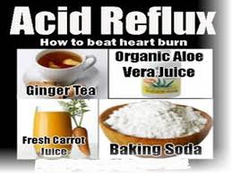 The following home remedies can help a person safely and effectively treat this remedy has two beneficial effects. How To Cure Acid Reflux Fast Naturally Treat Acidity Gred Permanently Youtube