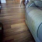yeager flooring updated may 2024 39