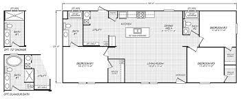 Double Wide Mobile Homes Factory