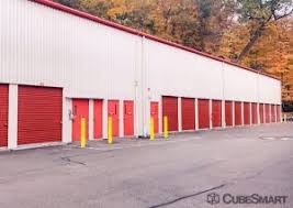 20 storage units in waterbury ct