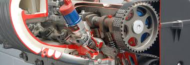 Mechanical Engineering | Courses | University of Hertfordshire