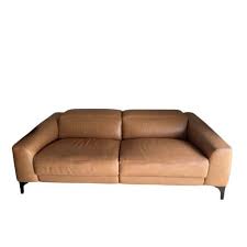 Minotti Braque Modular Sofa Two