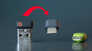 Universal serial bus (usb) is an industry standard that establishes specifications for cables and connectors and protocols for connection, communication and power supply (interfacing). Converting Devices To Usb Type C Youtube