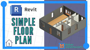 how to draw a floor plan in revit you