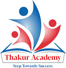 Veja como conseguir diamantes grátis para sua conta do free fire. Thakur Academy In Vasai East Ie Vasai
