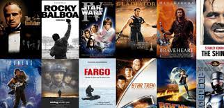 The movies on this list are ranked according to their success (awards & nominations), their popularity, and their cinematic greatness from a directing/writing perspective. What Goes Behind The Best Movies Ever Entertainment Talk