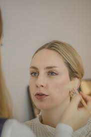 jane iredale sessions