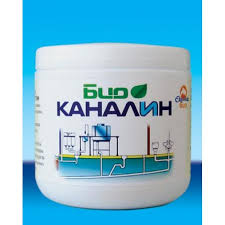 Сухият препарат чисто ефективно отпушване и почистване на сифони и канализационни тръби. Preparati Za Kanali Preparati Bg