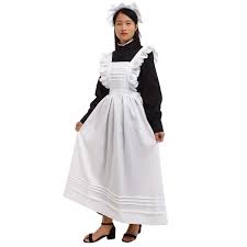 Image result for Downstairs Maid