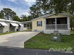 homes in florida fl