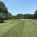 Hat Creek Golf Course in Brookneal, Virginia | foretee.com