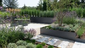 Low Maintenance Garden Ideas That Make