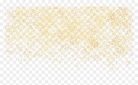 gold glitter overlay png 3 gold