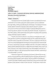 Essay p    Pinterest