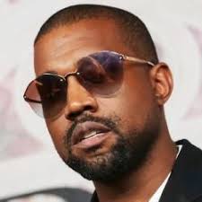 Kanye west is a rapper, entrepreneur, and record producer. Kanye West Letras Mus Br