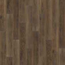 rohan oak hallmark floors