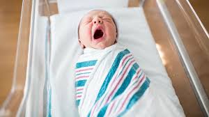 newborn hiccups causes remes and
